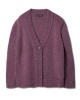 Artikelbild 3 des Artikels “Jacke Mit Verschlussblende aus Brigitte No. 2 “