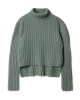 Artikelbild 3 des Artikels “Pullover Im Rippenmuster aus Cashmere Pure “