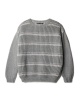 Artikelbild 3 des Artikels “Pullover Mit Streifen aus Merino Uno “