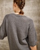 Artikelbild 3 des Artikels “Raglanpullover aus Tencellino 01 - Weiß | 40/42 (400g)“