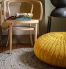 Artikelbild 3 des Artikels “Boden-Pouf aus The Tube “
