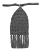 Artikelbild 3 des Artikels “Utensilo Mit Fransen aus The Core “