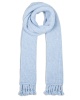 Artikelbild 3 des Artikels “Schal In Schlauchstrickerei aus Cool Merino Big “