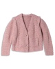 Artikelbild 3 des Artikels “Jacke Im Flechtmuster aus Lala Berlin Lovely Cotton “