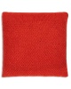 Artikelbild 3 des Artikels “Kissenhülle Glatt Rechts Mit Perlmuster aus Alta Moda Cashmere 16 “