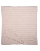 Artikelbild 3 des Artikels “Decke Glatt Rechts Und Kraus Rechts aus Alta Moda Cashmere 16 “