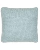 Artikelbild 3 des Artikels “Kissenhülle Glatt Rechts Mit Kraus Rechts aus Alta Moda Cashmere 16 “
