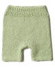 Artikelbild 3 des Artikels “Hose Mit Rippenbund aus Alta Moda Cotolana “