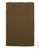 Artikelbild 3 des Artikels “Decke Mit Zopfmuster aus Elastico “