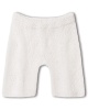 Artikelbild 3 des Artikels “Hose Mit Perlmuster aus Cool Wool Baby “