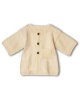 Artikelbild 3 des Artikels “Jacke Mit Tasche aus Cool Wool Baby “