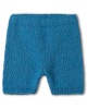 Artikelbild 3 des Artikels “Shorts Mit Rippenbündchen aus Sottile “