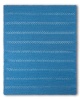 Artikelbild 3 des Artikels “Decke Mit Lochmusterstreifen aus Sottile “