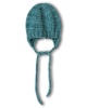 Artikelbild 3 des Artikels “Top Down Pullover aus Cool Wool Big Vintage “