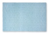 Artikelbild 3 des Artikels “Decke Mit Muster aus Summer Softness “