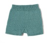 Artikelbild 3 des Artikels “Hose aus Cool Wool Baby “