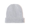 Artikelbild 3 des Artikels “Mütze Im Rippenmuster aus Cool Wool Big “