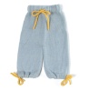 Artikelbild 3 des Artikels “Hose Mit Schleifen aus Cool Wool Baby “