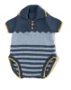 Artikelbild 3 des Artikels “Body aus Cool Wool Baby “