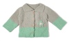 Artikelbild 3 des Artikels “Jacke Mit Schildkröte aus Leggerissimo “