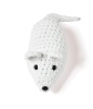 Artikelbild 3 des Artikels “Maus aus The Look “