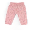 Artikelbild 3 des Artikels “Hose aus Cool Wool Baby Print Punto “