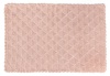 Artikelbild 3 des Artikels “Decke Mit Häkelborte aus Summer Softness “