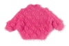 Artikelbild 3 des Artikels “Pullover Mit Noppenmuster aus Basta 14 - Opalgrün | 98/104 (350g)“