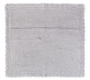 Artikelbild 3 des Artikels “Decke Mit Blümchen aus Cool Wool Baby “