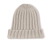 Artikelbild 3 des Artikels “Mütze Mit Umschlag aus Cool Wool Big 1030 - Babyrosa | Kopfumfang 36-39, 40-42cm (50g)“