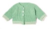 Artikelbild 3 des Artikels “Jacke aus Leggerissimo “