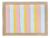 Artikelbild 3 des Artikels “Decke Mit Blende aus Summer Softness “