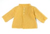 Artikelbild 3 des Artikels “Jacke Glatt Rechts aus Cool Wool Baby “
