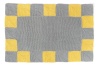Artikelbild 3 des Artikels “Decke Mit Patches aus Summer Softness “