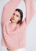 Artikelbild 3 des Artikels “Pulli im Mustermix aus Silkhair “