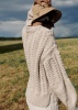 Artikelbild 3 des Artikels “Pullover aus Alta Moda Alpaca “