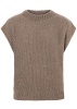 Artikelbild 3 des Artikels “Pullunder aus LandLust Alpaka Merino 100 “