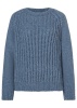 Artikelbild 3 des Artikels “Pullover aus Ecopuno Chunky “