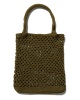 Artikelbild 3 des Artikels “Netztasche aus The Core “