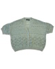 Artikelbild 3 des Artikels “Jacke Im Mustermix aus Diversa 31 - Topasorange | 44/46 (300g)“