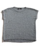 Artikelbild 3 des Artikels “Ärmelloses Shirt aus Diversa 29 - Schwarz | 40/42 (300g)“