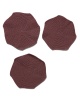 Artikelbild 3 des Artikels “Platzdeckchen aus The Core “