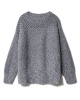 Artikelbild 3 des Artikels “Pullover Mit Perlmuster aus Cool Merino “