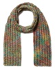 Artikelbild 3 des Artikels “Schal Im Falschen Patent aus Cool Merino Big (Color) “