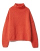 Artikelbild 3 des Artikels “Pullover Mit Diagonaler Biese aus Brigitte No. 2 “