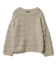 Artikelbild 3 des Artikels “Pullover aus Promessa “