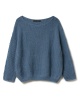Artikelbild 3 des Artikels “Pullover aus Promessa “