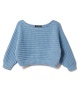 Artikelbild 3 des Artikels “Pullover aus Promessa “