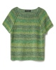 Artikelbild 3 des Artikels “Shirt aus Diversa Print “