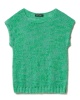 Artikelbild 3 des Artikels “Shirt aus Per Tutti “